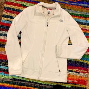 Nice The North Face Jacket Small